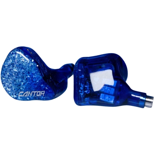 AFUL CANTOR (중고)_이미지