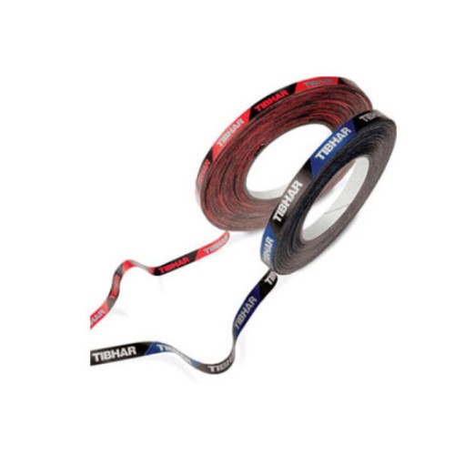 티바 엣지 테이프 50m 레드 블루_이미지