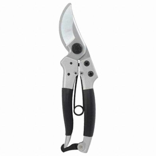 ������ �������� KA-880A