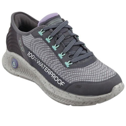 �����Ľ� ����ũ �ִϿ��� �����ν� SP0WWCEY122