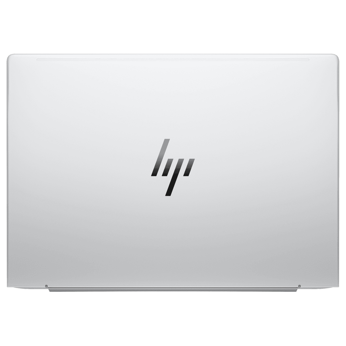 HP ����Ʈ�� 8 G1i 14-BP9A9PT