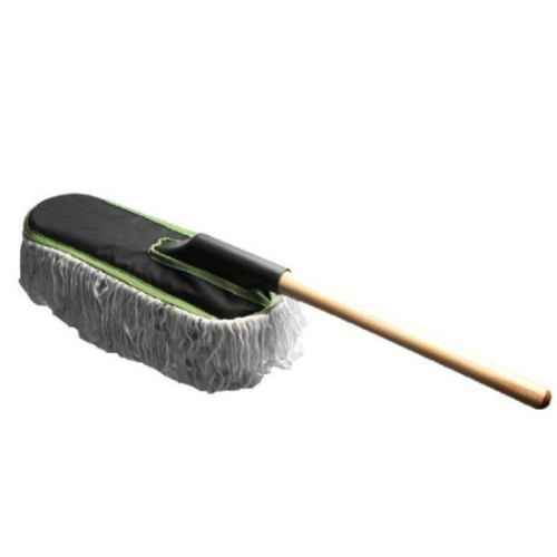 카닉스 알리스타 항균 평형 털이개 CNX-1010_이미지