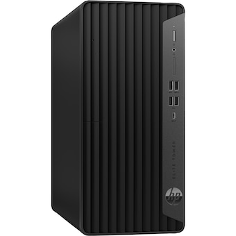 HP 엘리트 타워 800 G9R 9D6K3PT RTX4060 Win11Home