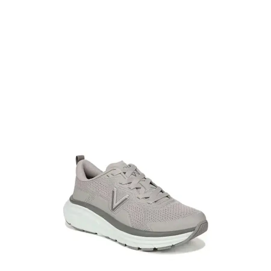 엘르 비오닉 여성 스니커즈 운동화 Vionic Walk Max Water Rep nt 775625 단화 캐주얼 편