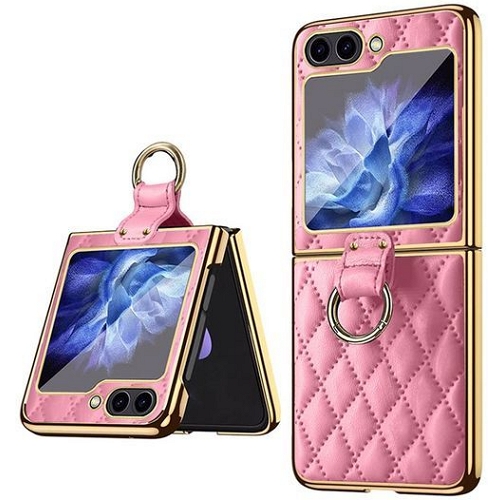 REAL ������Z �ø�5 GKK ũ�� ��Ż ���� ����Ʈ�� ���̽�