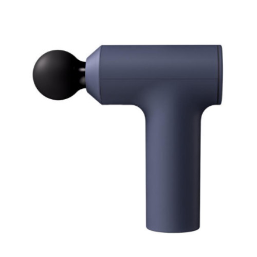 ������ �̴� ������ �� XMFG-M352