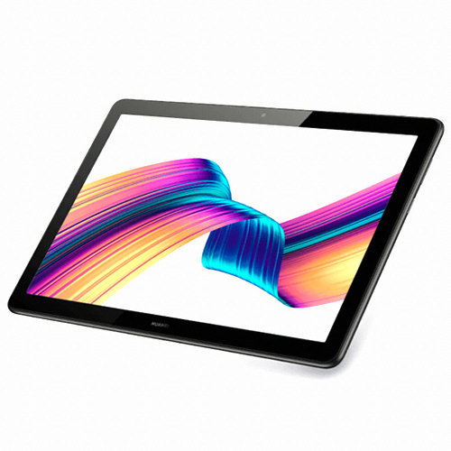 화웨이 미디어패드 T5 10 (32GB)_이미지