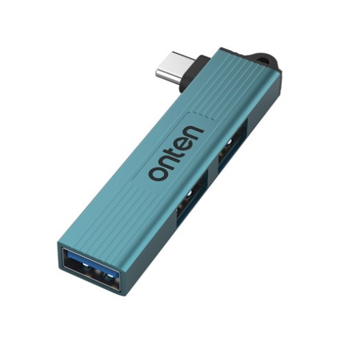 ����Ʈ�� COMS FA099 (3��Ʈ/Type C)