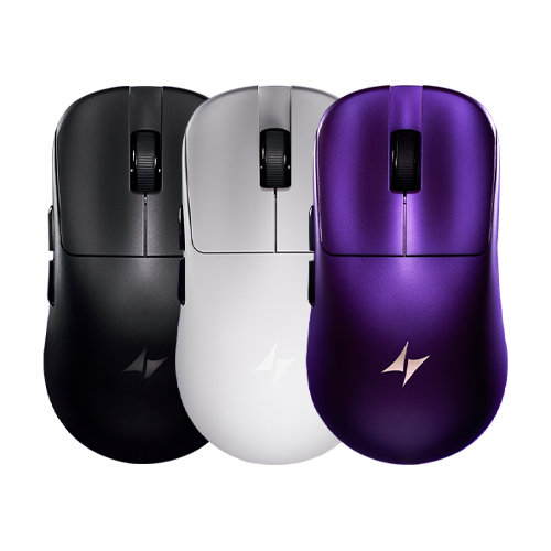 ATK Duckbill Ultra 유무선 (중고)_이미지
