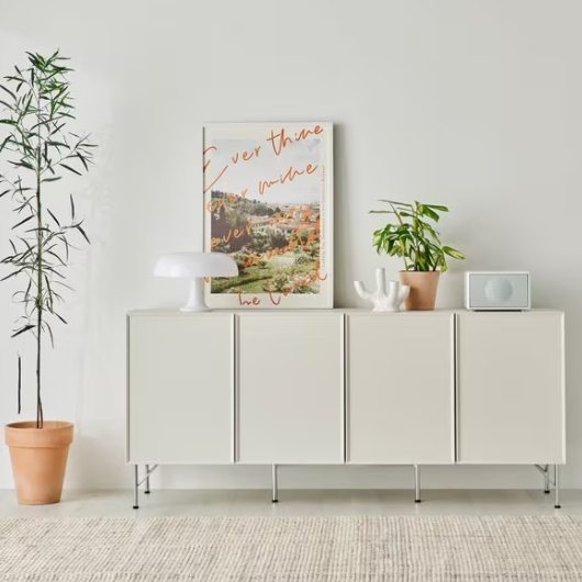 ��ǰ �� �̹���