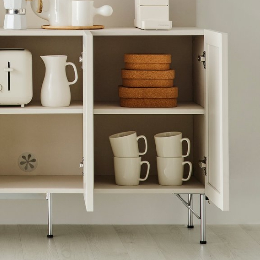 �ѻ� ��ī�̺� ��Ƽ ������ 1600