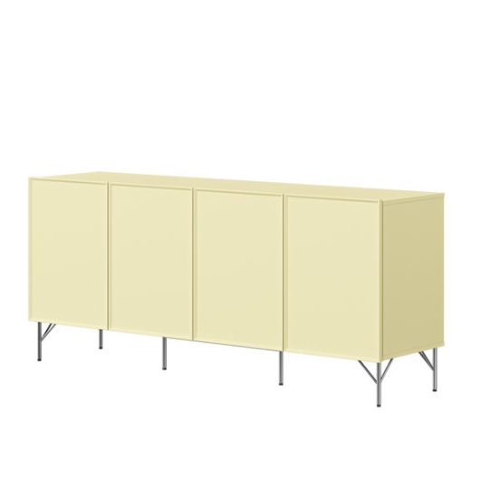 �ѻ� ��ī�̺� ��Ƽ ������ 1600