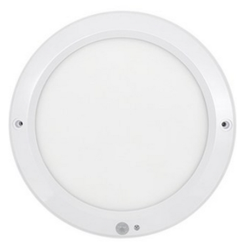 라인조명 LED 엣지 원형 센서등 20W (10개)_이미지