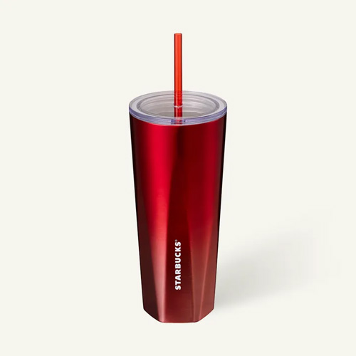 ��Ÿ���� SS ����Ǯ ���� �ݵ��� 710ml