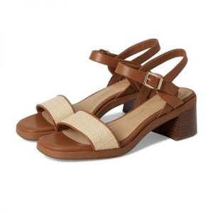 Ŭ���� ��� Jaylan ���� ���� Interest ���� 10350229