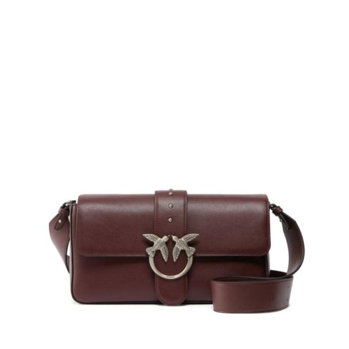 ���� ����� 104524 A0Q0R490 Bordeaux