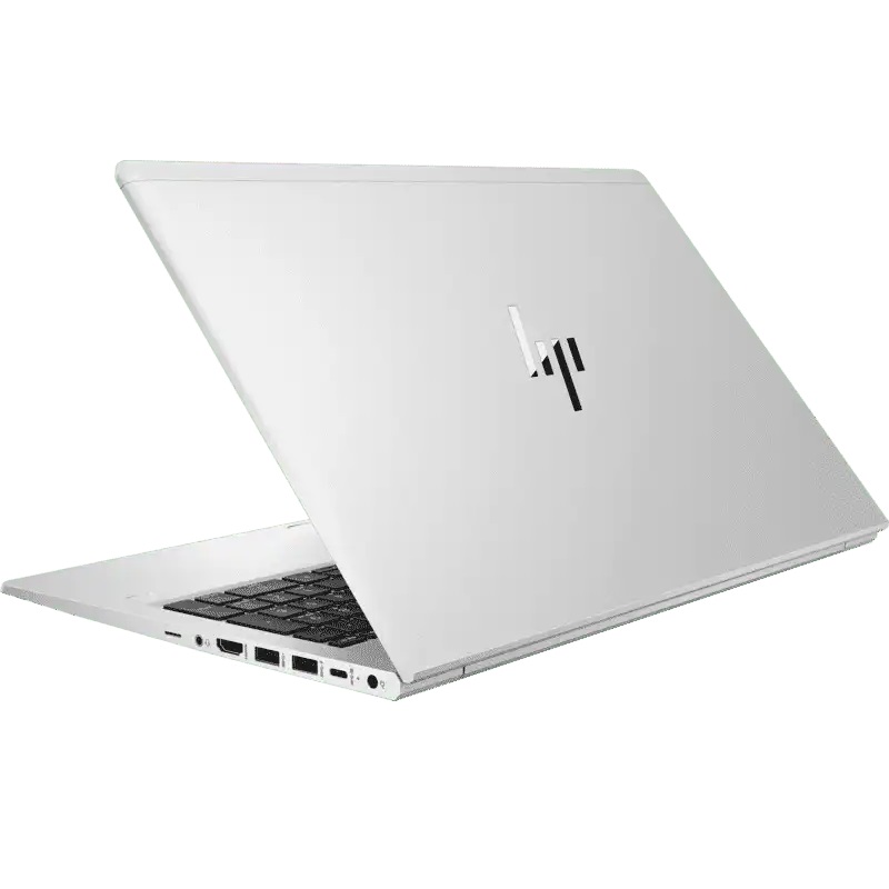 HP ����Ʈ�� 655 G9-682C4PA