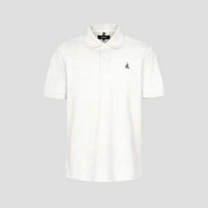 �Ｚ���� ���� Essential ���Ǹ� ��ư ���� Ƽ���� ���̺���_BC5242E110