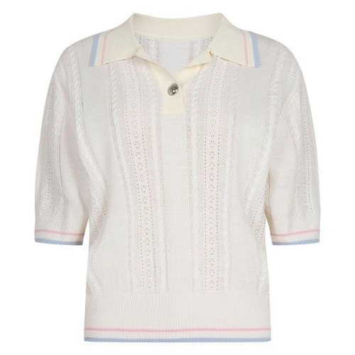 ���� ���� ��� ī�� ���� ��Ʈ YW07KP42C