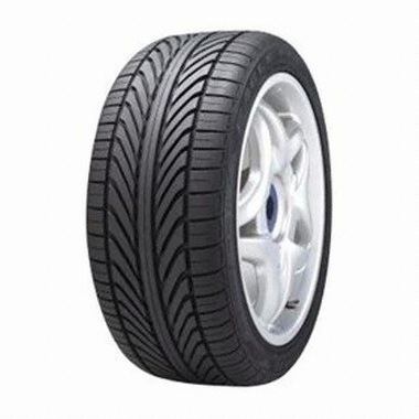 굿이어타이어 이글 F1 GS2 245/45R18