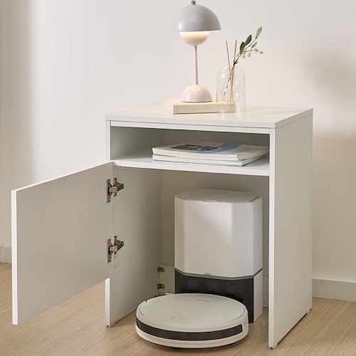 ��ǰ �� �̹���