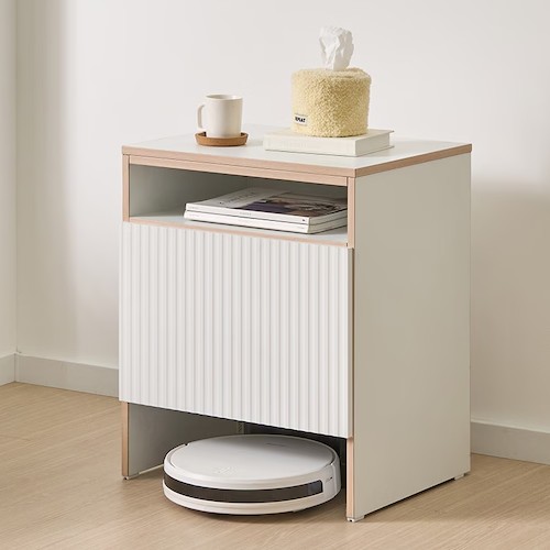 ����ؽ� ���� �κ�û�ұ� ������ 515