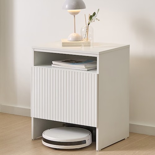 ��ǰ �� �̹���