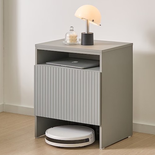 무드앤스 위보 로봇청소기 수납장 515_이미지