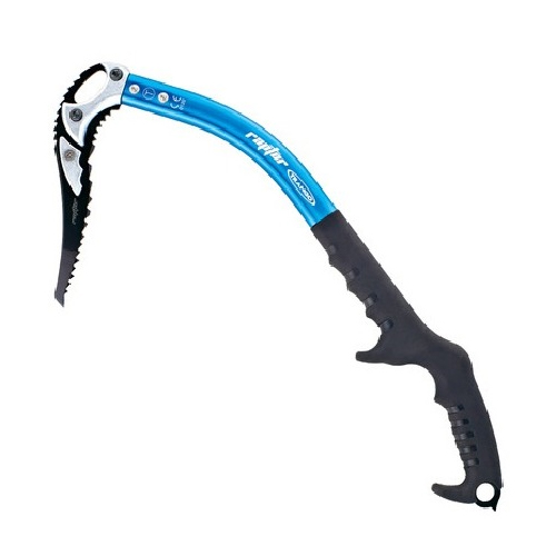 트랑고 랩터 바일이미지입니다. 누르면 해당 게시물로 새창이동합니다.