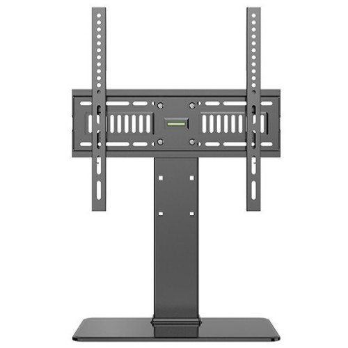 제니코어 ZC-50LS (정품)_이미지