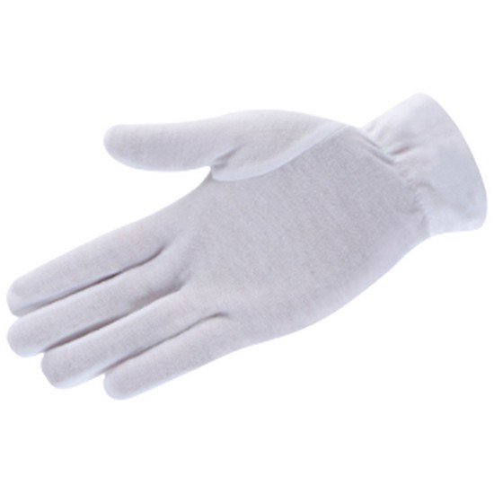 TC 민자 면장갑이미지입니다. 누르면 해당 게시물로 새창이동합니다.