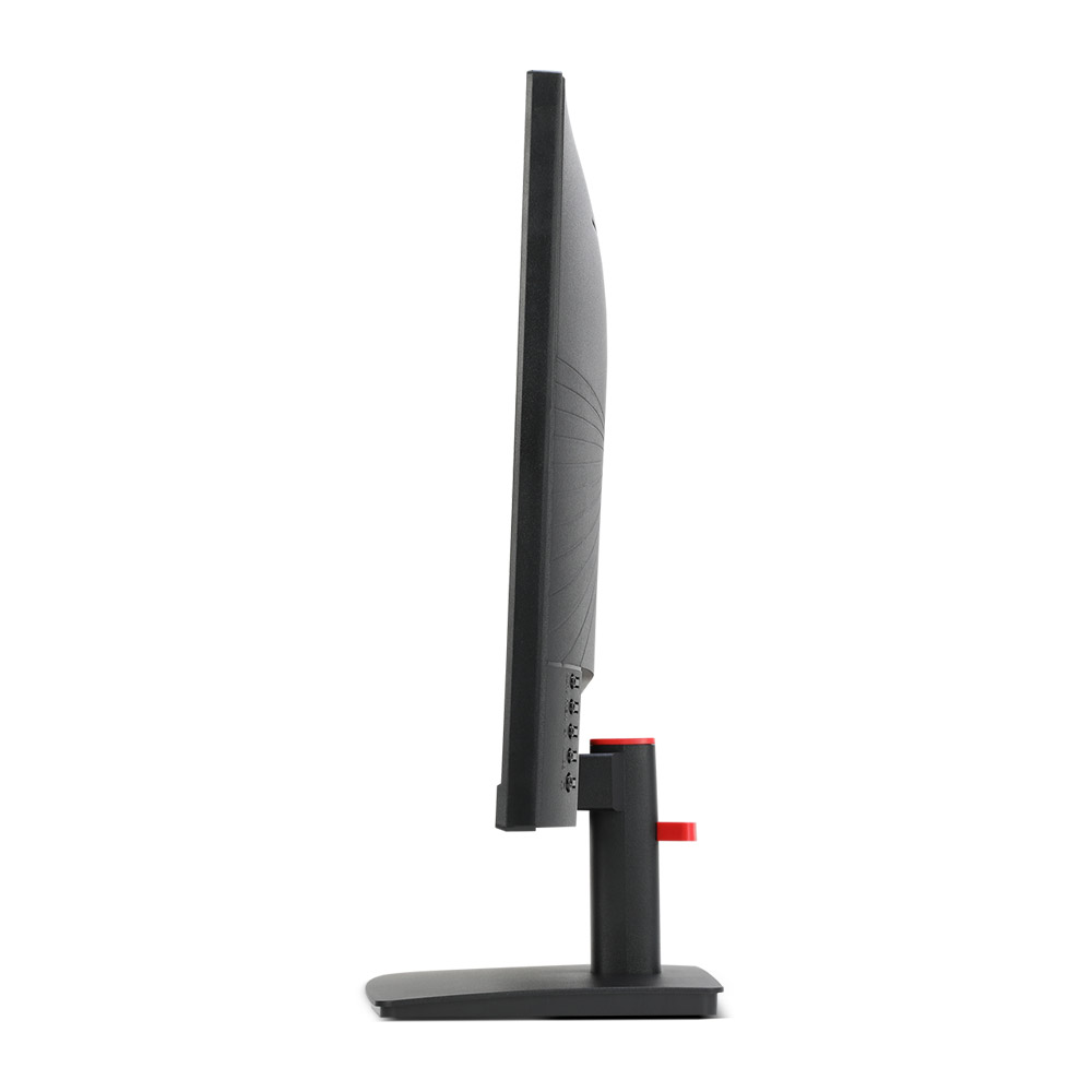 비트엠 Newsync B2799F 패스트 IPS 240 게이밍_이미지