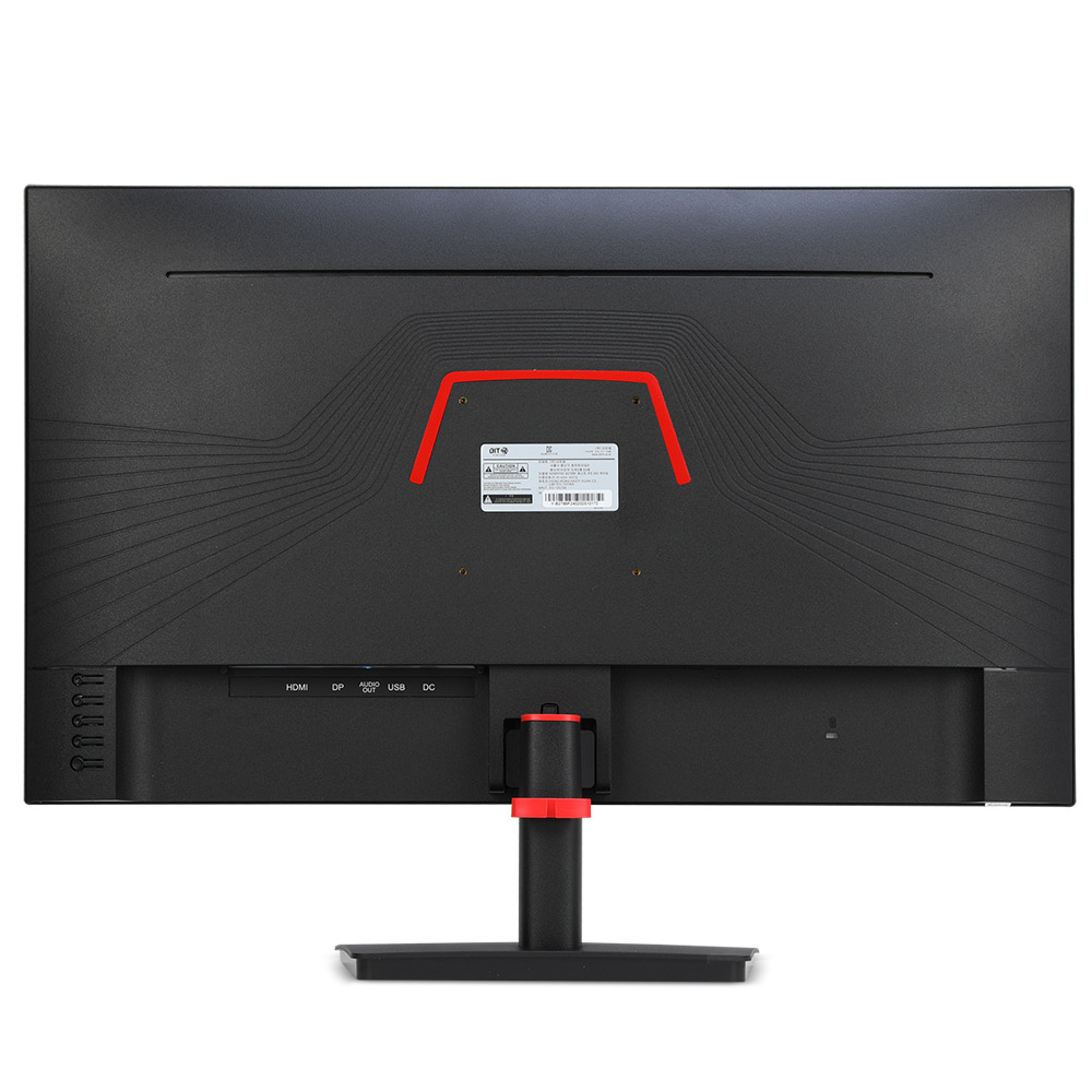 비트엠 Newsync B2799F 패스트 IPS 240 게이밍_이미지