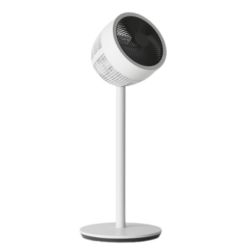 LZEF-RS10