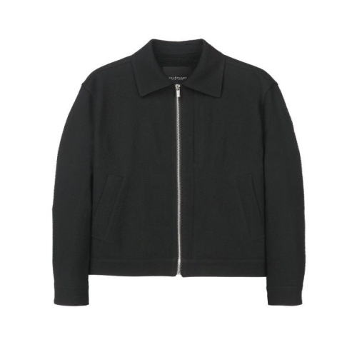 LF ����Ʃ��Ʈ���� ANGELICO ���� ��Ŀ ���� JNJU5B210BK