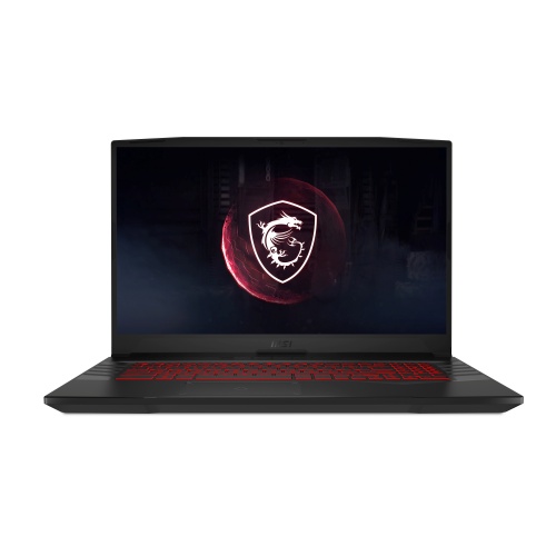 MSI GL시리즈 펄스 GL76 11UDK WIN10 64GB램 (SSD 2TB)_이미지