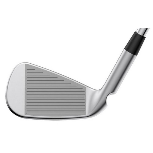 핑 i540 아이언 카본 (병행 8개)_이미지