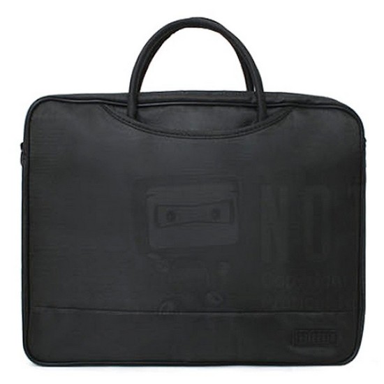 노트케이스 17인치 노트북 서류가방 NCSY-017