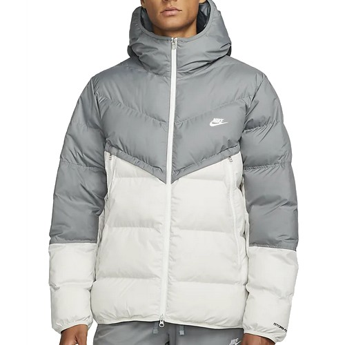 나이키 스톰 핏 윈드러너 패딩 프리마로프트 자켓 DR9605-084_이미지