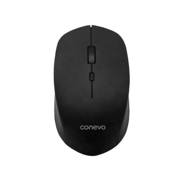 CONEVO LMC-01 무선