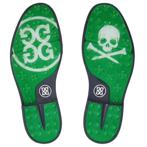 ������ �������� ���ø� �� Ʈ���϶��� GMF000071