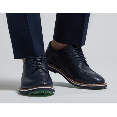 지포어 갤리밴터 스플릿 토 트와일라잇 GMF000071_이미지