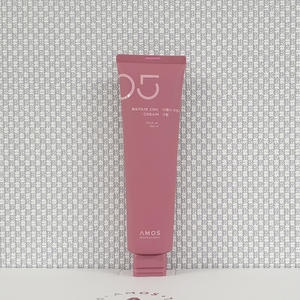 아모스프로페셔널 리페어 씨엠씨 크림 150ml (1개)_이미지