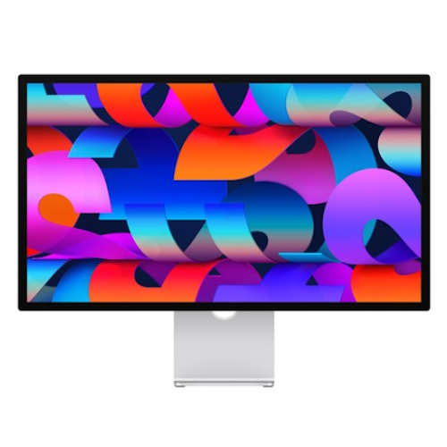 APPLE 2026 Studio Display MFEX4KH/A_이미지