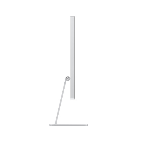 APPLE 2026 Studio Display MFEX4KH/A