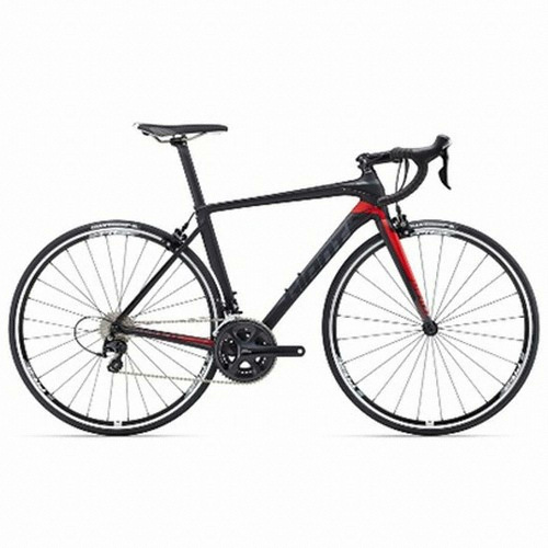 ���̾�Ʈ TCR SLR 2
