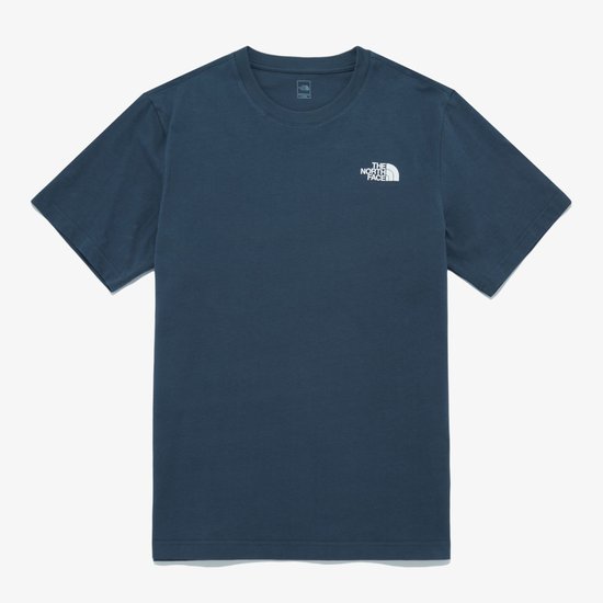 �뽺���̽� ��ư ������ ���� Ƽ���� 4 NT7UQ50A