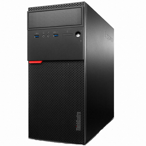 레노버 씽크센터 M700 TWR 10GQS1D700 (SSD 240GB)