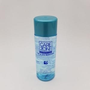 LG��Ȱ�ǰ� �ɾ��� ���ڱ� ���ؾ��� ������ 50ml