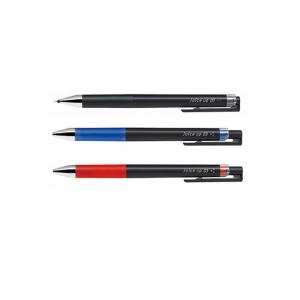 PILOT 쥬스업 젤펜 0.4mm (1개)